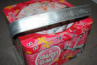 Soap and Glory Gift Set Bath Body Gift Sets eBay