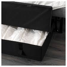 Lycksele Lovas Bettsessel Ransta Weiss Ikea Osterreich Ikea Bett Bettsessel Sessel