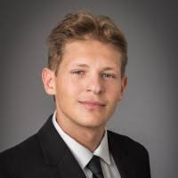 10+ "Alexander Ushakov" profiles