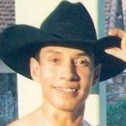 Luis Quiroga Mendieta (@luis.quiroga.mend)