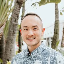 Christine Gabrillo, MBA