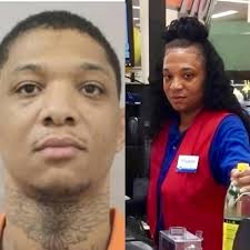 Many people have no idea how deep it really went. Derrick Groves, known