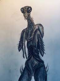 Check spelling or type a new query. Dawn Project Database Mantis Man By Joshrambo123 On Deviantart