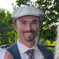 30+ "Jacob Goddard" profiles