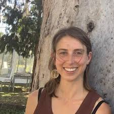 About Nature's Apprentice — Nature's Apprentice