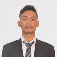 Kevin Matthew's Instagram, Twitter & Facebook