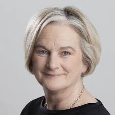 Trinity Ball 2025: in pictures! What a fantastic night of revelry, music  and dancing we had, with great memories made as always 📸 💃 🎶