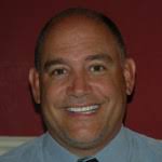 Dr. Edward Tirpack, Dentistry