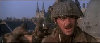 BRING UP THE PIAT! THE LEGACY OF 'A BRIDGE TOO FAR'