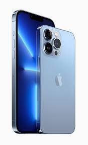Apple Unveils Iphone 13 Pro And Iphone 13 Pro Max New Iphone Iphone Apple Iphone