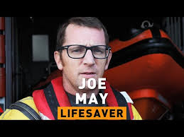 Saving Lives at Sea Series 5