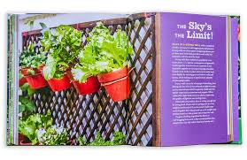 These sources are typically ideal for beginners, as they provide useful information, better quality and a wider selection. Growveg The Beginner S Guide To Easy Vegetable Gardening Book
