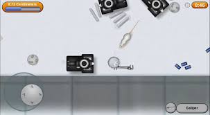 Descarga la última versión de tasty planet: Tasty Planet Back For Seconds Download Apk For Android Free Mob Org