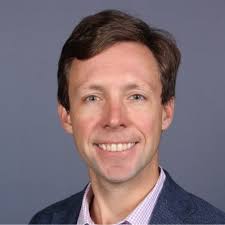 Growing up, I remember waiting for the Sunday Atlanta Journal-Constitution  to come out so I could peruse the box scores of athletes like UGA RB Robert  Edwards, being fascinated by his transition