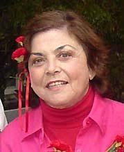 Fire Island Pines and Cherry Grove Monthly Gay Webzine