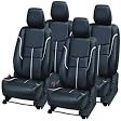 Car Seat Covers