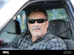 Chief coroner hi-res stock photography and images