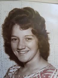 Photo of Clair Arb and Karen Huddleston Ashpole from Attica, Kansas