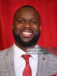 1,224 Photos & High Res Pictures