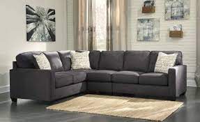 Pin On Furniture