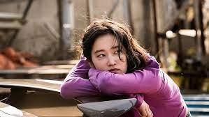 A gentleman and a young lady (2021) ep 13 … Korean Movie Hd Wallpapers Free Download Wallpaperbetter