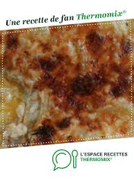 Gratin De Courgettes Tout Simple Recette Gratin De Courgettes Recettes De Cuisine Recette Gratin Courgette