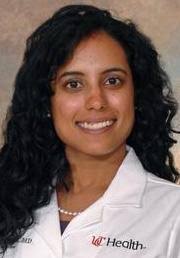 Current Residents 2023-2024