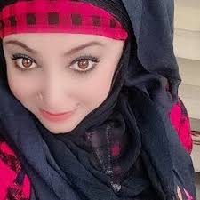 Stream episode RJ Haya Khan Live Show Recording dated 15th April 2020