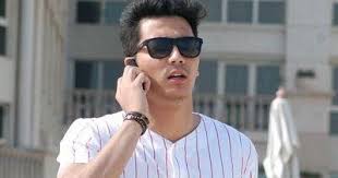 Fattah amin, kuala lumpur'da doğdu ve büyüdü. Biodata Fattah Amin Cerita Budak Sepet