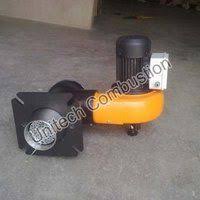 Dirty, dusty furnace parts wear out much faster continual maintenance will keep your furnace working and safe. Aluminum Furnace Burner Aluminum Furnace Burner Manufacturer Supplier Ahmedabad Gujarat India