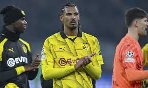 Foot Mercato - News update