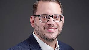 2021 Retail 40 Under 40