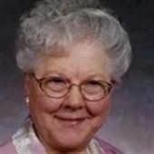 Obituary information for Dorothy A. Stout