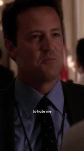 They were the Selina Meyer and Dan Egan blueprint. #thewestwing  #allisonjanney #matthewperry