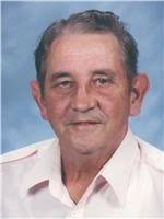 Donald Easley Obituary (1938