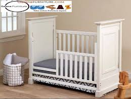 Dengan menggunakan kayu jati yang sangat kuat untuk waktu yang lebih lama. Box Bayi Bogor Minimalis Duco Jual Box Bayi Harga Murah