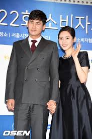 The chinese actor was recently caught getting rather intimate with a mysterious woman in public. Kjxkwbsac7dzfm
