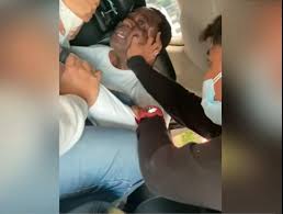 Ancient cultures, great beaches, excellent food, and more. Nigeria Condemns Assault On Its Diplomat By Indonesian Officials