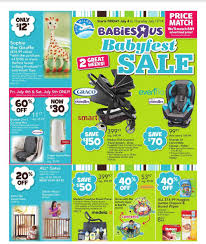 For store locations and convenient online shopping, visit www.toysrus.ca. Babies R Us Black Friday 2018 Cheap Online