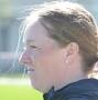 Profile Picture of Emma Morris Named Head Coach of Cougar Women's Socceron Google