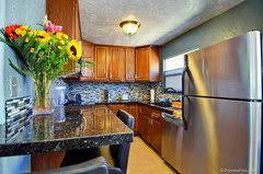 181redondo cir ste mhuntington beach, ca 92648. Is Black Granite Quartz Countertop Hard To Keep Clean