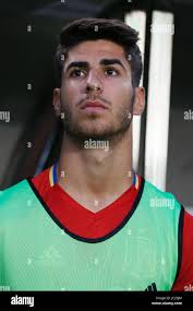 Marco asensio Banque de photographies et d'images à haute résolution