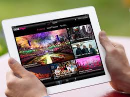 Image captionthe bbc news app is available for android and ios devices. How To Watch Bbc One Live Outside Uk