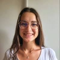 700+ profils pour “Margot”