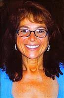 Christine LaRosa Obituary (2007)