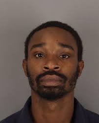 Kenderrick Simien Age: 28 Sex: Male Race: Black Hair Color: BLACK Eye  Color: BROWN Height: 5'07" Weight: 158 lbs Booking Date: 01/09/2026  12:43:00 Arresting Agency: Jefferson County Sheriff's Office  Charge(s)Description: ASSAULT CAUSES