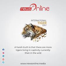 Happy mother's day wishes and greetings to the best mum in the world, happy mother's day! International Tiger Day 2020 Images Quotes Wishes Pictures Message