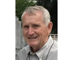 Kenneth E McEntire Obituary (2024)