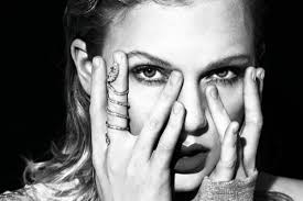 Cassidy Chase (@cassidychase_13)