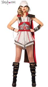 Sie finden auf karnevally frauen assassins creed kostüm aus berlin, hamburg, münchen, köln, frankfurt am main, stuttgart, düsseldorf, dortmund, essen, leipzig, bremen, dresden, hannover, nürnberg, duisburg, bochum. Pin On Halloween